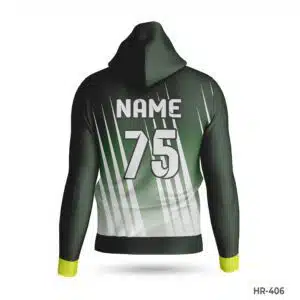 Dekora Custom Jersey 560 Premium Custom Hoodie Sublime Apprel with Name Number; Premium Blue Custom Hoodies Sports Clothes Maker in USA; custom hoodie maker; customizable hoodies; custom hoodies for men;