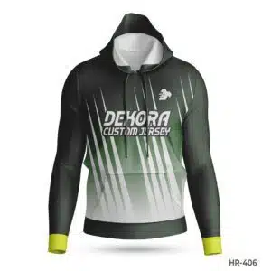Dekora Custom Jersey 559 Premium Custom Hoodie Sublime Printing for Teams; custom hoodie maker; customizable hoodies; custom hoodies for men;