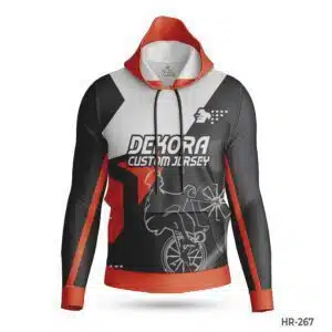 Dekora Custom Jersey 319 Premium Custom NFL Football Hoodies with Sublimation Print; Custom Made Hoodies Cheap with Name Number; Top Quality custom print hoodie with Printed Team Logo; Best custom hoodie maker cheap Price in USA; Make custom made hoodie with Team Logo; customizable hoodies; personalized sweatshirt; custom hoodies for men;