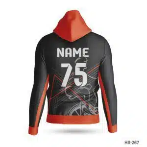 Dekora Custom Jersey 320 Premium Custom NFL Football Hoodies with Team Logo USA; Custom Made Hoodies Cheap with Name Number; Top Quality custom print hoodie with Printed Team Logo; Best custom hoodie maker cheap Price in USA; custom hoodie maker; customizable hoodies; personalized sweatshirt; custom hoodies for men;