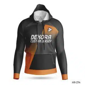 Dekora Custom Jersey 329 Premium Custom Sublimated Hoodies; best Custom Made Hoodies Cheap with Name Number; Top Quality custom print hoodie with Printed Team Logo; Best custom hoodie maker cheap Price in USA; Make custom made hoodie with Team Logo; customizable hoodies; personalized sweatshirt; custom hoodies for men;
