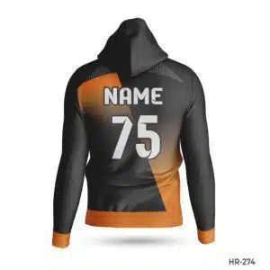 Dekora Custom Jersey 330 Premium Custom Sublimated Hoodies with Name Number; best Custom Made Hoodies Cheap with Name Number; Top Quality custom print hoodie with Printed Team Logo; Best custom hoodie maker cheap Price in USA; custom hoodie maker; customizable hoodies; personalized sweatshirt; custom hoodies for men;