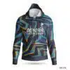 Premium Custom Sublimation Hoodies with Logo; best Custom Made Hoodies Cheap with Name Number; Top Quality custom print hoodie with Printed Team Logo; Best custom hoodie maker cheap Price in USA; custom hoodie maker; customizable hoodies; personalized sweatshirt; custom hoodies for men;