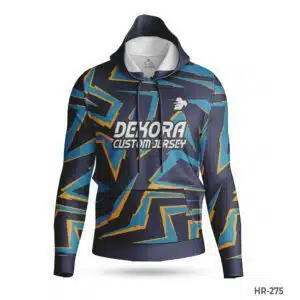 Dekora Custom Jersey 331 Premium Custom Sublimation Hoodies with Logo; best Custom Made Hoodies Cheap with Name Number; Top Quality custom print hoodie with Printed Team Logo; Best custom hoodie maker cheap Price in USA; custom hoodie maker; customizable hoodies; personalized sweatshirt; custom hoodies for men;