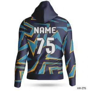 Dekora Custom Jersey 332 Premium Custom Sublimation Hoodies with Name Number in USA; best Custom Made Hoodies Cheap with Name Number; Top Quality custom print hoodie with Printed Team Logo; Best custom hoodie maker cheap Price in USA; Make custom made hoodie with Team Logo; customizable hoodies; personalized sweatshirt; custom hoodies for men;
