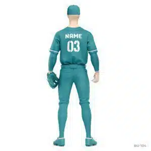 Premium Customize Baseball Uniforms Design Online in USA; Premium Customize Baseball Uniforms with Team Logo; customize baseball uniforms; baseball custom uniforms; baseball uniform custom; custom sublimated baseball uniforms; cheap custom baseball uniforms; baseball uniforms custom; custom cricket uniforms;