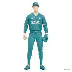 Premium Customize Baseball Uniforms with Team Logo; customize baseball uniforms; baseball custom uniforms; baseball uniform custom; custom sublimated baseball uniforms; cheap custom baseball uniforms; baseball uniforms custom; custom cricket uniforms;