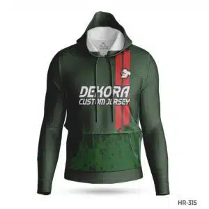 Premium Customized Green Red Hoodie for Teams; best Premium Team USA Hoodie with Name Number; Customized Men White Hoodie with Name Number; Black White Sublimated Hoodie with Logo; best Custom Made Hoodies Cheap with Name Number; customizable hoodies; custom hoodies for men;