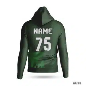 Dekora Custom Jersey 408 Premium Customized Green Red with Name Number; best Premium Team USA Hoodie with Name Number; Customized Men White Hoodie with Name Number; Black White Sublimated Hoodie with Logo; best Custom Made Hoodies Cheap with Name Number; customizable hoodies; custom hoodies for men;