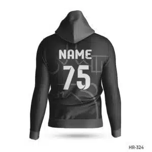 Dekora Custom Jersey 426 Premium Design Black NFL Team Hoodie with Name Number; best Premium Team USA Hoodie with Name Number; Customized Men White Hoodie with Name Number; best Custom Made Hoodies Cheap with Name Number; custom hoodie maker; customizable hoodies; custom hoodies for men;