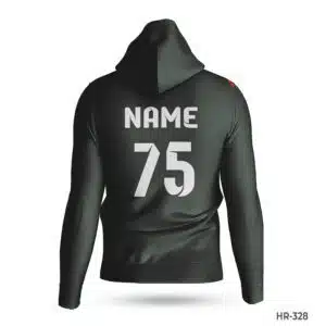Dekora Custom Jersey 434 Premium Design Custom Print Hoodies with Name Number; best Premium Team USA Hoodie with Name Number; Customized Men White Hoodie with Name Number; best Custom Made Hoodies Cheap with Name Number; custom hoodie maker; customizable hoodies; custom hoodies for men;