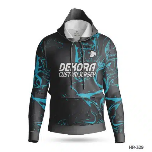 Premium Design Custom Printed Hoodies with Logo; best Premium Team USA Hoodie with Name Number; Customized Men White Hoodie with Name Number; custom hoodie maker; customizable hoodies; custom hoodies for men;