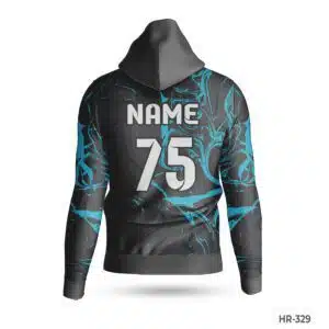 Dekora Custom Jersey 436 Premium Design Custom Printed Hoodies with Name Number; best Premium Team USA Hoodie with Name Number; Customized Men White Hoodie with Name Number; best Custom Made Hoodies Cheap with Name Number; custom hoodie maker; customizable hoodies; custom hoodies for men;