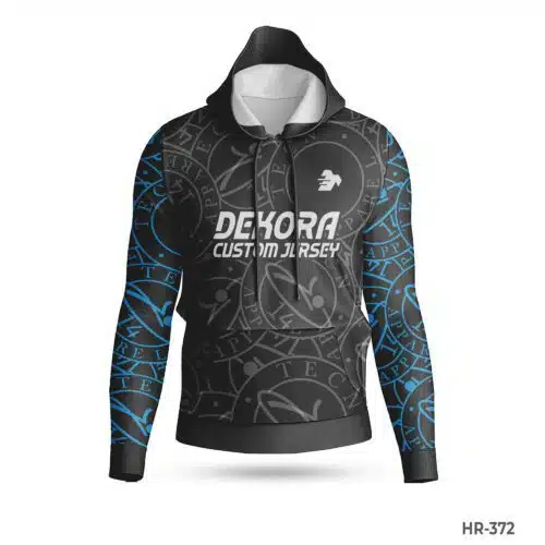 Premium Design Custom Sport Hoodies with Logo; best White Red Sports Hoodies Custom Design with Name Number; custom hoodie maker; customizable hoodies; custom hoodies for men;