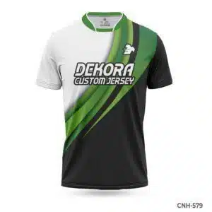 Premium Design Green Black Cricket Jersey with Logo-CNH-579; Personalized Red Colour Cricket Jersey Maker in USA; Premium Quality Green Color Cricket Jersey Design Online in USA; best Premium Sublimation Black White Cricket Jersey with Logo; best Custom Team USA Cricket Jersey for Men Premium Fabrics; Sublimation Cricket New Jersey Maker in USA; Create Cricket Jersey Customization in USA; usa cricket team jersey; cricket jerseys; custom cricket jerseys; customized cricket jersey;