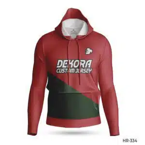 Dekora Custom Jersey 445 Premium Design Hoodies Custom Made Winter Clothes; best Premium Team USA Hoodie with Name Number; Customized Men White Hoodie with Name Number; Black White Sublimated Hoodie with Logo; custom hoodie maker; customizable hoodies; custom hoodies for men;