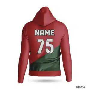 Dekora Custom Jersey 446 Premium Design Hoodies Custom Made Winter Clothes with Name Number; best Premium Team USA Hoodie with Name Number; Customized Men White Hoodie with Name Number; best Custom Made Hoodies Cheap with Name Number; custom hoodie maker; customizable hoodies; custom hoodies for men;