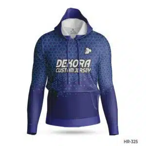 Dekora Custom Jersey 427 Premium Design Mens Blue Hoodie for Sports Team; best Premium Team USA Hoodie with Name Number; Customized Men White Hoodie with Name Number; best Custom Made Hoodies Cheap with Name Number; custom hoodie maker; customizable hoodies; custom hoodies for men;
