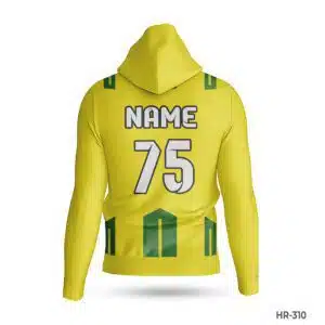 Dekora Custom Jersey 398 Premium Design Mens Yellow Hoodie with Name Number; best Premium Team USA Hoodie with Name Number; Customized Men White Hoodie with Name Number; best Custom Made Hoodies Cheap with Name Number; custom hoodie maker; customizable hoodies; custom hoodies for men;