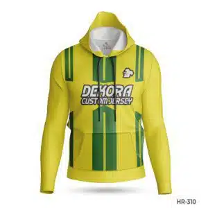 Dekora Custom Jersey 397 Premium Design Mens Yellow Hoodie with Team Logo; best Premium Team USA Hoodie with Name Number; Customized Men White Hoodie with Name Number; best Custom Made Hoodies Cheap with Name Number; custom hoodie maker; customizable hoodies; custom hoodies for men;