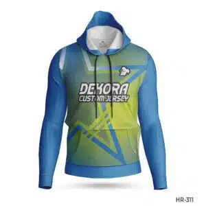 Dekora Custom Jersey 399 Premium Design Team USA Basketball Hoodie with Logo; best Premium Team USA Hoodie with Name Number; Customized Men White Hoodie with Name Number; best Custom Made Hoodies Cheap with Name Number; custom hoodie maker; customizable hoodies; custom hoodies for men;