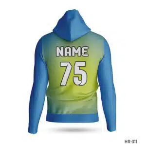 Dekora Custom Jersey 400 Premium Design Team USA Basketball Hoodie with Name Number; best Premium Team USA Hoodie with Name Number; Customized Men White Hoodie with Name Number; best Custom Made Hoodies Cheap with Name Number; custom hoodie maker; customizable hoodies; custom hoodies for men;