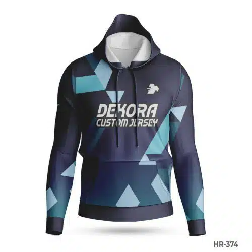 Premium Fabrics Polyester Hoodies for Sublimation Print; best White Red Sports Hoodies Custom Design with Name Number; custom hoodie maker; customizable hoodies; custom hoodies for men;