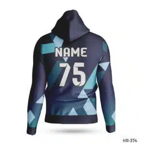 Dekora Custom Jersey 522 Premium Fabrics Polyester Hoodies for Sublimation with Logo; best Premium Team USA Hoodie with Name Number; custom hoodie maker; customizable hoodies; custom hoodies for men;