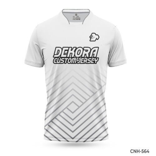 Premium Half Sleeve White Cricket Jersey with Team Logo; Premium Quality Green Color Cricket Jersey Design Online in USA; best Premium Sublimation Black White Cricket Jersey with Logo; best Custom Team USA Cricket Jersey for Men Premium Fabrics; Sublimation Cricket New Jersey Maker in USA; Create Cricket Jersey Customization in USA; Premium Polo Custom Cricket Jerseys with Name Number; usa cricket team jersey; usa cricket jersey; cricket jerseys; custom cricket jerseys; customized cricket jersey;