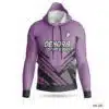 Premium Hoodies for Sublimation Printed Logo; best Custom Made Hoodies Cheap with Name Number; Top Quality custom print hoodie with Printed Team Logo; Make custom made hoodie with Team Logo; custom hoodie maker; customizable hoodies; personalized sweatshirt; custom hoodies for men;