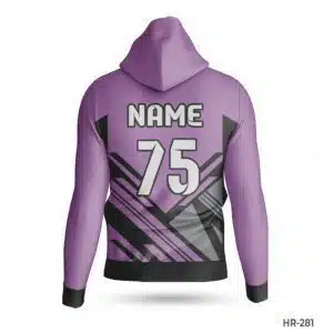Dekora Custom Jersey 340 Premium Hoodies for Sublimation Printed Logo Design in USA; best Custom Made Hoodies Cheap with Name Number; Top Quality custom print hoodie with Printed Team Logo; Best custom hoodie maker cheap Price in USA; Make custom made hoodie with Team Logo; customizable hoodies; personalized sweatshirt; custom hoodies for men;