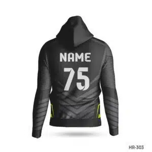 Dekora Custom Jersey 384 Premium Mens Black Hoodie with Name Number; best Premium Team USA Hoodie with Name Number; Customized Men White Hoodie with Name Number; best Custom Made Hoodies Cheap with Name Number; custom hoodie maker; customizable hoodies; custom hoodies for men;