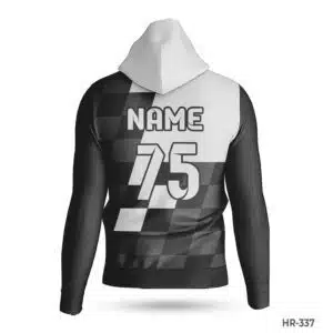 Dekora Custom Jersey 452 Premium Mens Hoodie Polyester Clothes Design Online USA; best Premium Team USA Hoodie with Name Number; Customized Men White Hoodie with Name Number; Black White Sublimated Hoodie with Logo; custom hoodie maker; customizable hoodies; custom hoodies for men;