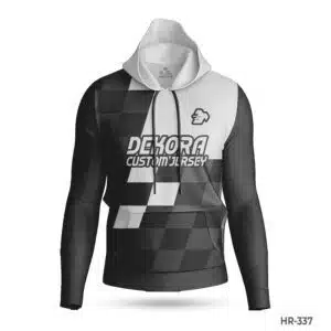 Dekora Custom Jersey 451 Premium Mens Hoodie Polyester with Customizable Designs; best Premium Team USA Hoodie with Name Number; Customized Men White Hoodie with Name Number; best Custom Made Hoodies Cheap with Name Number; custom hoodie maker; customizable hoodies; custom hoodies for men;