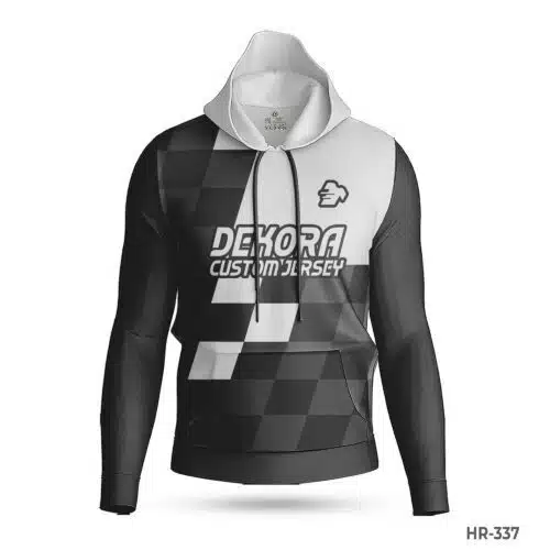 Premium Mens Hoodie Polyester with Customizable Designs; best Premium Team USA Hoodie with Name Number; Customized Men White Hoodie with Name Number; best Custom Made Hoodies Cheap with Name Number; custom hoodie maker; customizable hoodies; custom hoodies for men;