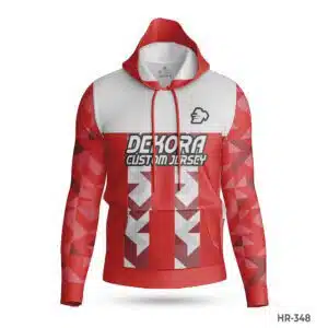 Dekora Custom Jersey 471 Premium Mens Hoodies Sports Clothes with Logo; best Premium Team USA Hoodie with Name Number; Customized Men White Hoodie with Name Number; Black White Sublimated Hoodie with Logo; custom hoodie maker; customizable hoodies; custom hoodies for men;