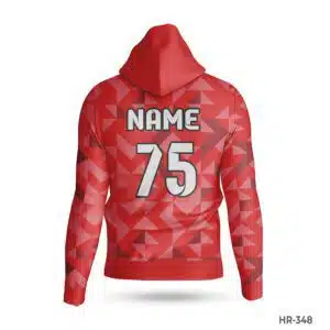 Dekora Custom Jersey 472 Premium Mens Hoodies Sports Clothes with Name Number; best Premium Team USA Hoodie with Name Number; Customized Men White Hoodie with Name Number; best Custom Made Hoodies Cheap with Name Number; custom hoodie maker; customizable hoodies; custom hoodies for men;