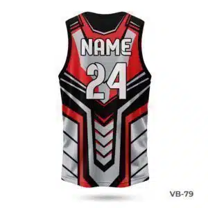 Premium New Jersey Volleyball Teams Apparel Design Online in USA; Sleeveless custom jersey volleyball Design in USA; custom beach volleyball jerseys; men's volleyball jerseys; custom