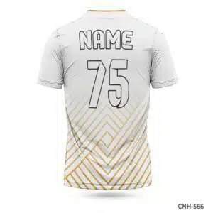 Premium Orange White Cricket Jersey with Name Number; Premium Quality Green Color Cricket Jersey Design Online in USA; best Premium Sublimation Black White Cricket Jersey with Logo; best Custom Team USA Cricket Jersey for Men Premium Fabrics; Sublimation Cricket New Jersey Maker in USA; Create Cricket Jersey Customization in USA; Premium Polo Custom Cricket Jerseys with Name Number; usa cricket team jersey; usa cricket jersey; team usa cricket jersey; custom cricket jerseys; customized cricket jersey;