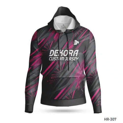 Premium Personalized Mens Hoodies with Name; best Premium Team USA Hoodie with Name Number; Customized Men White Hoodie with Name Number; Black White Sublimated Hoodie with Logo; custom hoodie maker; customizable hoodies; custom hoodies for men;