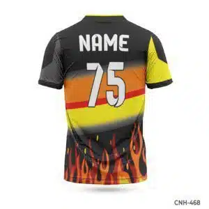 Premium Personalized Volleyball Jerseys Design in USA; Premium Design USA Mens Volleyball Jersey; best Chinese Neck Red Volleyball Jerseys Custom Design; volleyball sports jersey; custom volleyball jerseys; volleyball jersey design; volleyball uniforms custom; long sleeve volleyball jerseys; mens volleyball jerseys; customizable volleyball jerseys; design a volleyball jersey; short sleeve volleyball jerseys; full sublimation volleyball jersey design; sublimation volleyball jersey; volleyball jersey sublimation;