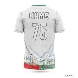 Premium Plain White Volleyball Jersey Design in USA; Premium Design USA Mens Volleyball Jersey; best Chinese Neck Red Volleyball Jerseys Custom Design; volleyball sports jersey; custom volleyball jerseys; volleyball jersey design; volleyball uniforms custom; long sleeve volleyball jerseys; mens volleyball jerseys; customizable volleyball jerseys; design a volleyball jersey; personalized volleyball shirts; full sublimation volleyball jersey design; sublimation volleyball jersey; volleyball jersey sublimation;