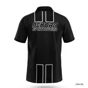 Premium Polo Black Tshirt Design in USA; Custom Promotional Tshirt Make Your Brand Visibility; promotional tshirt; sublimation tshirt; sublime tshirt; sublimation tshirt print; sublimation tshirts; moisture wicking tshirts; blue tshirt; white polo tshirts; us polo tshirts; polo black tshirt; promotional polo tshirt maker in USA; best polo tshirt design in USA; customized polo tshirt design; premium polo tshirt design; polo tshirt with logo; premium polo tshirt maker in USA; customized polo tshirt; sublimation polo tshirt maker; personalized polo tshirt;