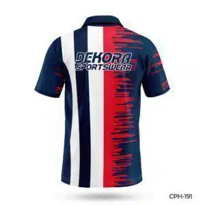 Premium Polo Red Design Online in USA; Custom Promotional Tshirt Make Your Brand Visibility; promotional tshirt; sublimation tshirt; sublime tshirt; sublimation tshirt print; sublimation tshirts; moisture wicking tshirts; blue tshirt; white polo tshirts; us polo tshirts; polo black tshirt; promotional polo tshirt maker in USA; best polo tshirt design in USA; customized polo tshirt design; premium polo tshirt design; polo tshirt with logo; best polo tshirt maker in USA; customized polo tshirt; sublimation polo tshirt maker; personalized polo tshirt;