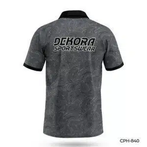 Premium Polo Sublime Tshirt Design in USA; Custom Promotional Tshirt Make Your Brand Visibility; promotional tshirt; sublimation tshirt; sublime tshirt; sublimation tshirt print; sublimation tshirts; moisture wicking tshirts; blue tshirt; white polo tshirts; us polo tshirts; polo black tshirt; promotional polo tshirt maker in USA; best polo tshirt design in USA; customized polo tshirt design; premium polo tshirt design; polo tshirt with logo; best polo tshirt maker in USA; customized polo tshirt; sublimation polo tshirt maker; personalized polo tshirt;