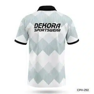 Premium Polo White Tshirt Design with Company Logo in USA; Custom Promotional Tshirt Make Your Brand Visibility; promotional tshirt; sublimation tshirt; sublime tshirt; sublimation tshirt print; sublimation tshirts; moisture wicking tshirts; blue tshirt; white polo tshirts; us polo tshirts; polo black tshirt; promotional polo tshirt maker in USA; best polo tshirt design in USA; customized polo tshirt design; premium polo tshirt design; polo tshirt with logo; premium polo tshirt maker in USA; customized polo tshirt; sublimation polo tshirt maker; personalized polo tshirt;