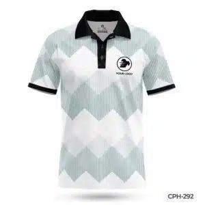 Premium Polo White Tshirt with Sublimation Print; Custom Promotional Tshirt Make Your Brand Visibility; promotional tshirt; sublimation tshirt; sublime tshirt; sublimation tshirt print; sublimation tshirts; moisture wicking tshirts; blue tshirt; white polo tshirts; us polo tshirts; polo black tshirt; promotional polo tshirt maker in USA; best polo tshirt design in USA; customized polo tshirt design; premium polo tshirt design; best polo tshirt maker in USA; premium polo tshirt maker in USA; customized polo tshirt; sublimation polo tshirt maker; personalized polo tshirt;