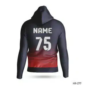 Dekora Custom Jersey 336 Premium Polyester Hoodie for Sublimation Design Online in USA; best Custom Made Hoodies Cheap with Name Number; Top Quality custom print hoodie with Printed Team Logo; Best custom hoodie maker cheap Price in USA; Make custom made hoodie with Team Logo; customizable hoodies; personalized sweatshirt; custom hoodies for men;
