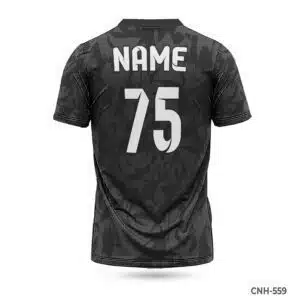 best Premium Sublimation Black White Cricket Jersey with Logo; best Custom Team USA Cricket Jersey for Men Premium Fabrics; Sublimation Cricket New Jersey Maker in USA; Create Cricket Jersey Customization in USA; Premium Polo Custom Cricket Jerseys with Name Number; usa cricket team jersey; usa cricket jersey; cricket jerseys; team usa cricket jersey; create cricket jersey; cricket jersey design; cricket club new jersey; custom cricket jerseys; customized cricket jersey;