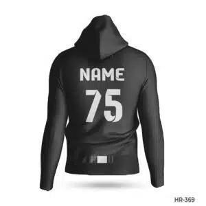 Dekora Custom Jersey 512 Premium Quality Sport Grey Hoodie with Name Number; best White Red Sports Hoodies Custom Design with Name Number; best Premium Team USA Hoodie with Name Number; customizable hoodies; custom hoodies for men;